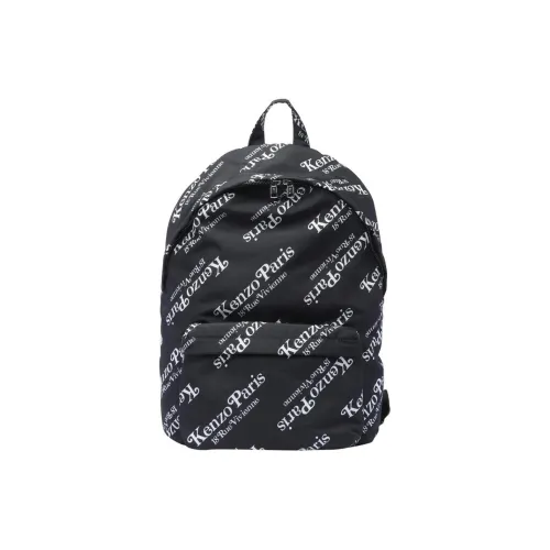 KENZO Рюкзаки Мужской