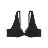 Чёрный/Чёрный