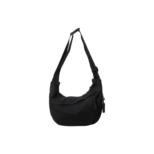 MUYKUY Сумки через плечо унисекс