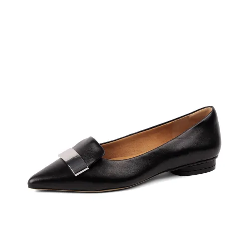 Kacey Devlin Повседневная обувь Женская