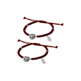 Красный + красный