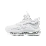 Жемчужно-белый