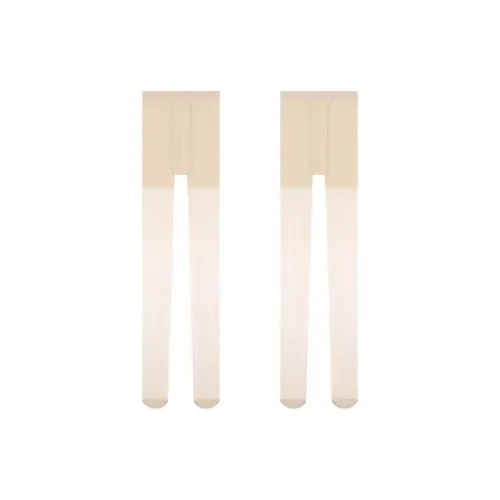 SOIE Женские Колготки