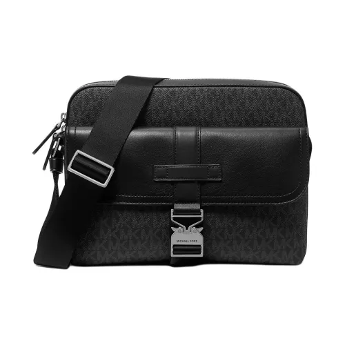 MICHAEL KORS Hudson Crossbody Bag Мужской