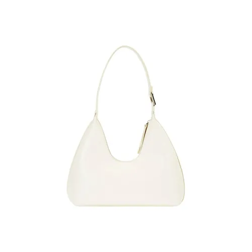 Juju Jimmy ПУ (полиуретан) Сумка через плечо Женская