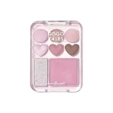 G03 Таро Мячи