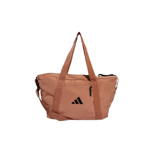 Adidas Клатчи Earth Orange Унисекс