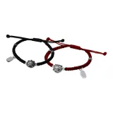 Чёрный + Красный