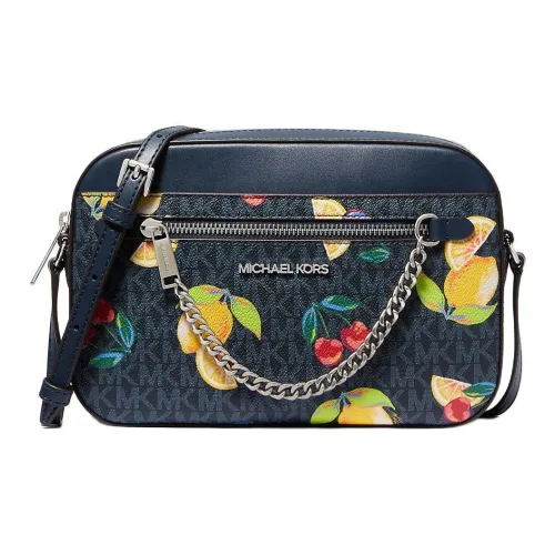 Michael Kors Сумки через плечо Женские