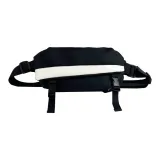 Чёрно-белый