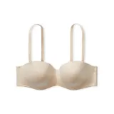 Марципан/Кожа