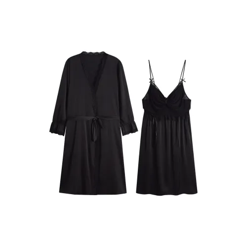 Happy Dreams Пижамный комплект для женщин