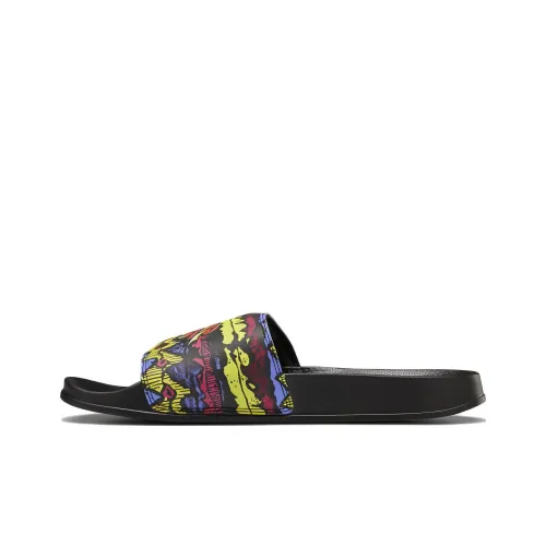Reebok Classic Slide Тапочки Унисекс