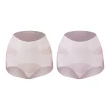 Молоко Белый+Фиолетовый