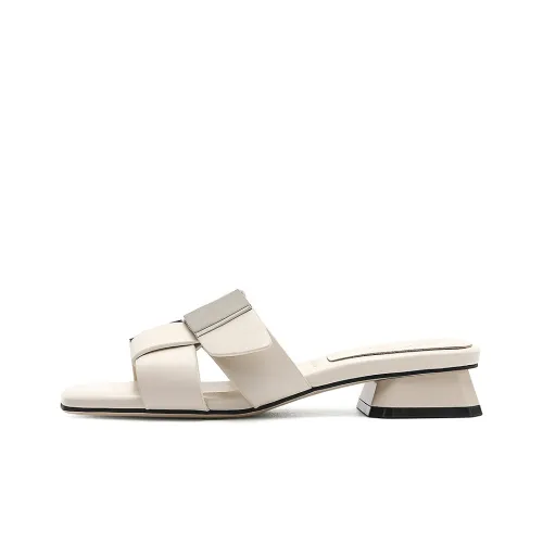 HARSON Slip-resistant Слипоны Женские