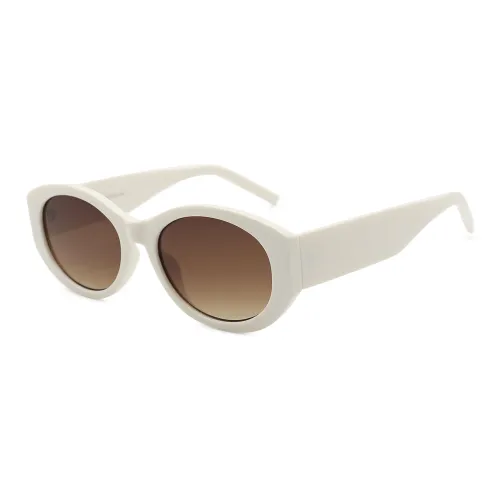 Пара Ponyo PC OVAL SUNGLASSES Унисекс