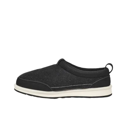 UGG Tasman IOE Casual Men's Black