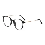 Черное золото