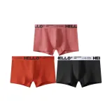 Розовый + Апельсиновый + Черный