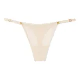 1 шт (Абрикос)