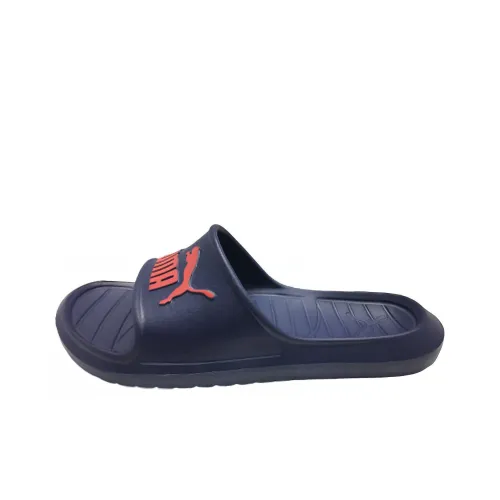 PUMA Divecat V2 Слипоны Унисекс