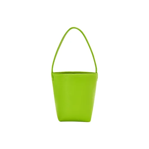 Juju Jimmy Сумки через плечо Зеленый Женский