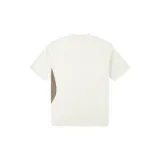 Светло-хаки