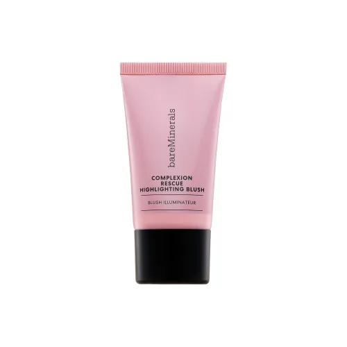 bareMinerals Румяна / Rouge Женские