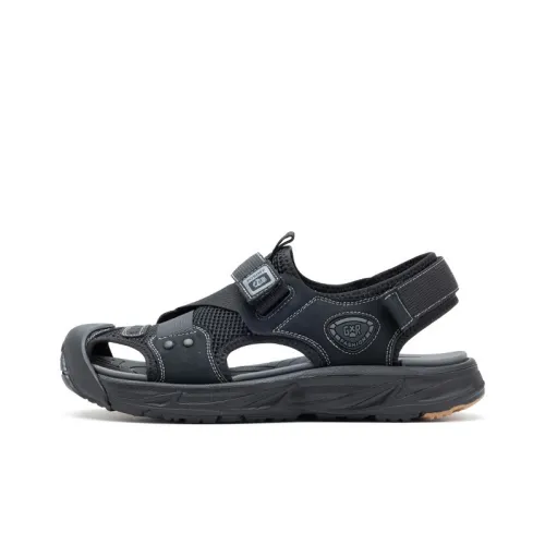 JOSINY River Trekking Походная обувь Пляжные сандалии Мужской