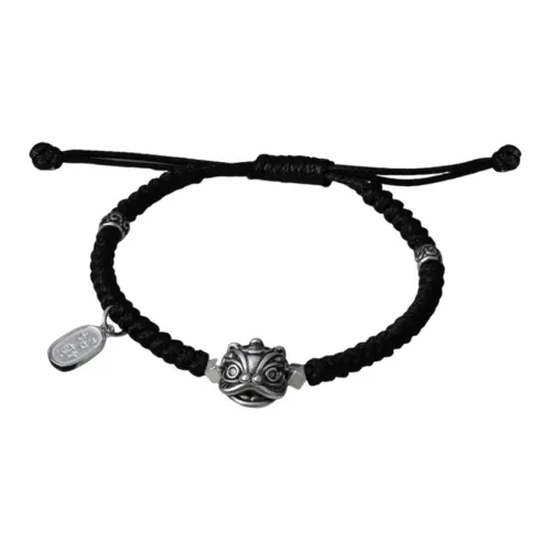 Strange Браслеты Унисекс