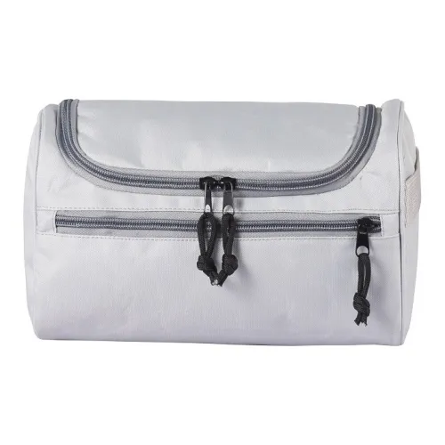 RIMIX Нейлоновый мешок для хранения стандартный унисекс серый красный синий черный