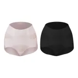 Молочно-белый + Черный