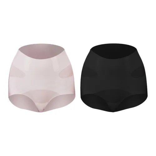 GRACEWELL Корректирующее белье низ женское 2 штуки