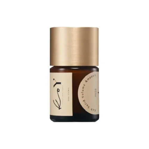 Koyama Protein Ampoule Сыворотка Hydrating Успокаивающий 35 мл