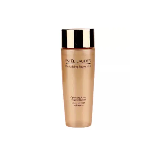 ESTEE LAUDER Наборы для путешествий / Sample Kits Унисекс
