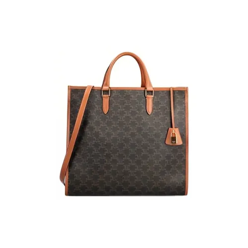 CELINE Сумки Женские