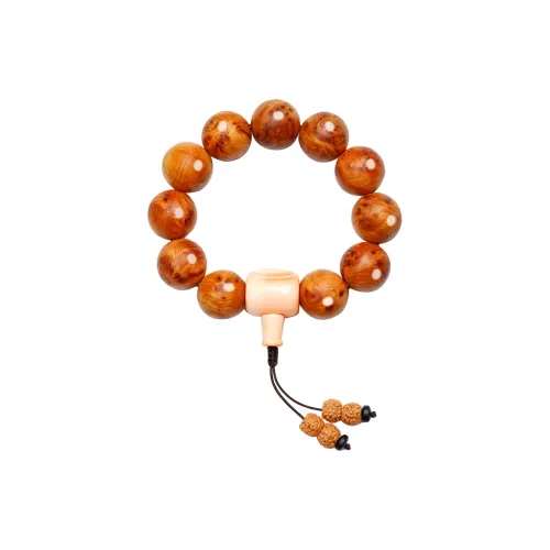 LIBALU Браслеты Mind Мужской