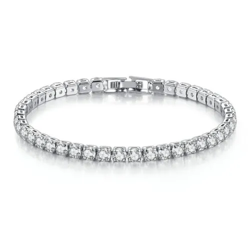 I&YOU Браслеты Женские