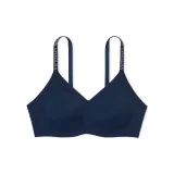 Морской синий