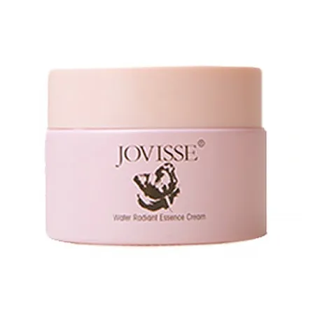 JOVISSE Эластичность And RADIANCE Нет Макияж Крем Безупречный Увлажняющий Увлажняющий