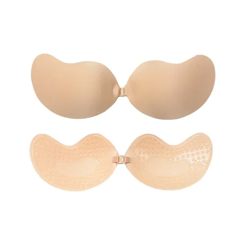 GRACEWELL Женские накладки на соски