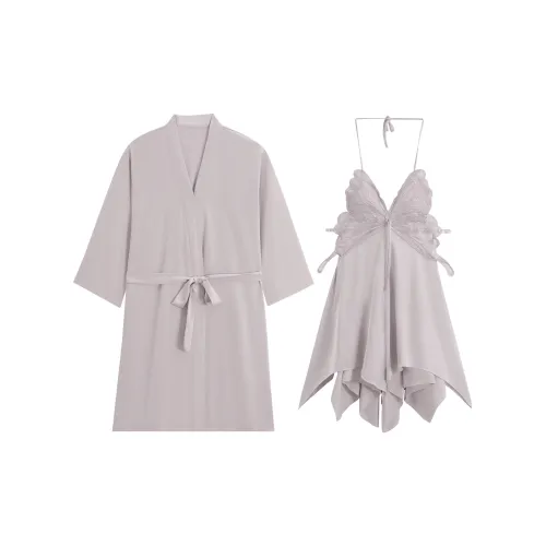 Happy Dreams Пижамный комплект для женщин