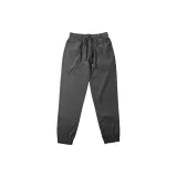 Тонкий серый