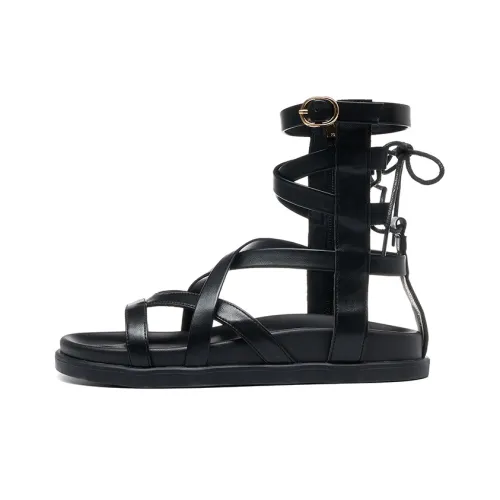 HLA Сандалии в римском стиле Женские