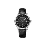 GS51363S.D.LB.B