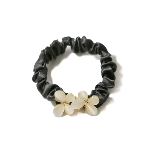 FREE RABBITⅡ Резинки-спирали для волос Женские