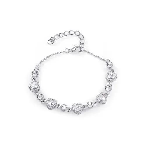 P&N Браслеты из сплава для женщин