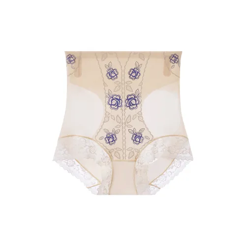 Pretty Lady Корректирующее белье низ женское