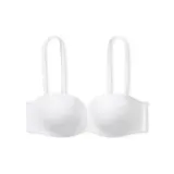 Белый/Белый