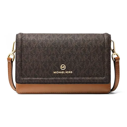 Michael Kors Jet Set Charm Сумки через плечо Женские